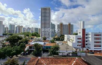 Imagem 12: Sala/Conjunto Comercial em Boa Vista