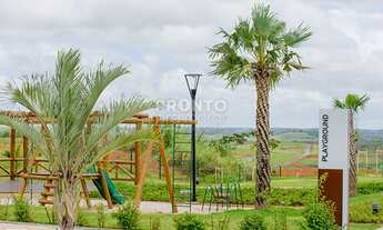 Imagem 12: Lote/Terreno/Condomínio em Vargem Fria