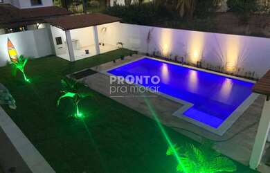 Imagem 12: Apartamento com 1 quarto em Tamandaré