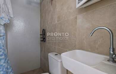 Imagem 12: Apartamento com 4 quartos em Aflitos