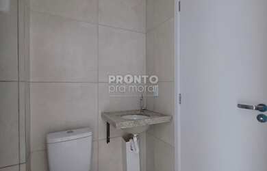 Imagem 12: Apartamento com 2 quartos em Imbiribeira