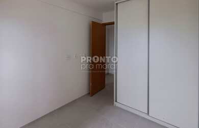 Imagem 12: Apartamento com 3 quartos em Pina