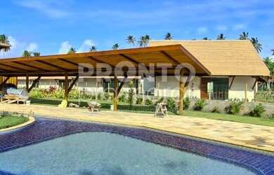 Imagem 12: Apartamento com 2 quartos em Carneiros