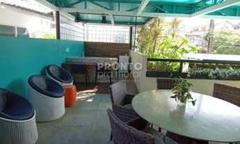 Imagem 12: Flat com 1 quarto em Merepe