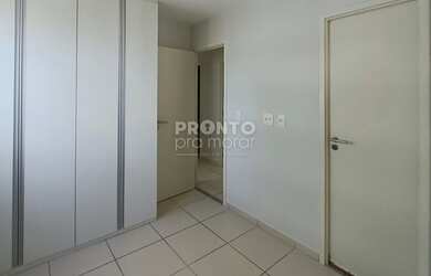 Imagem 12: Apartamento com 3 quartos em Boa Viagem