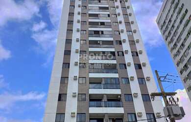 Imagem 12: Apartamento com 3 quartos em Boa Viagem