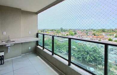 Imagem 12: Apartamento com 2 quartos em Centro