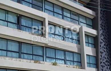 Imagem 12: Apartamento com 2 quartos em Vila de Porto de Galinhas