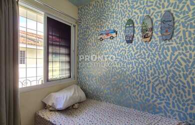 Imagem 12: Casa com 3 quartos em Sancho