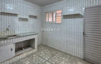 Imagem 12: Apartamento com 3 quartos em Encruzilhada