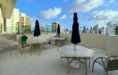 Imagem 12: Apartamento com 1 quarto em Boa Viagem