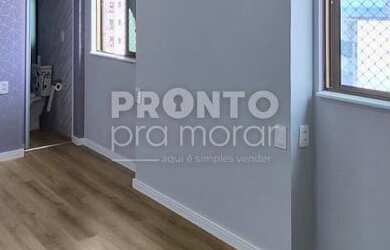 Imagem 12: Apartamento com 2 quartos em Boa Viagem