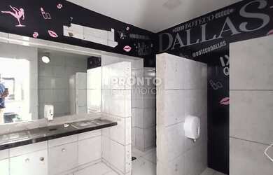 Imagem 12: Ponto Comercial/Loja/Box em Derby