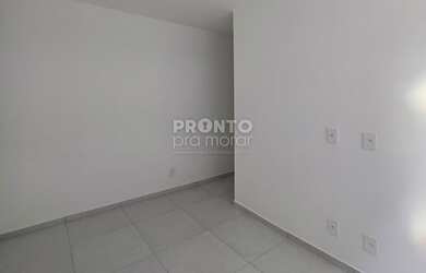 Imagem 12: Apartamento com 3 quartos em Jardim São Paulo