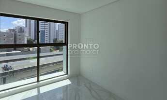 Imagem 12: Apartamento com 3 quartos em Boa Viagem