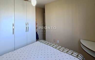 Imagem 12: Apartamento com 3 quartos em Torre