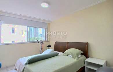 Imagem 12: Apartamento com 4 quartos em Boa Viagem