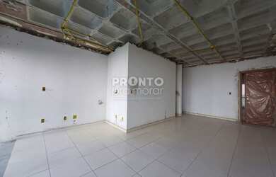 Imagem 12: Apartamento com 4 quartos em Boa Viagem