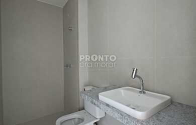 Imagem 12: Apartamento com 3 quartos em Boa Viagem