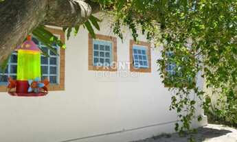 Imagem: Casa com 4 quartos em Centro