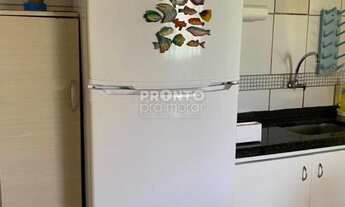 Imagem 2: Casa com 4 quartos em Centro