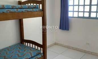 Imagem 7: Casa com 4 quartos em Centro