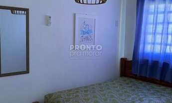 Imagem 4: Casa com 4 quartos em Centro