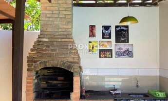 Imagem 3: Casa com 4 quartos em Centro