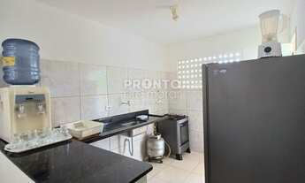 Imagem 5: Casa de Condomínio com 4 quartos em tamandare