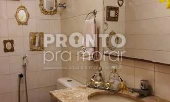 Imagem 4: Apartamento com 4 quartos em Casa Caiada