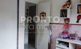 Imagem: Apartamento com 3 quartos em Boa Viagem