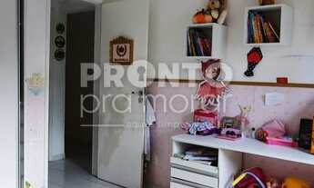 Imagem 5: Apartamento com 3 quartos em Boa Viagem