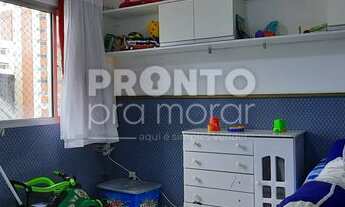 Imagem 6: Apartamento com 3 quartos em Boa Viagem