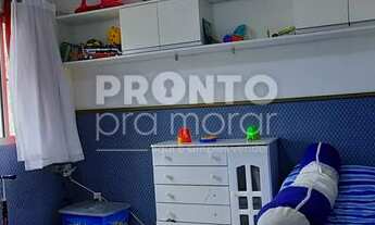 Imagem 4: Apartamento com 3 quartos em Boa Viagem