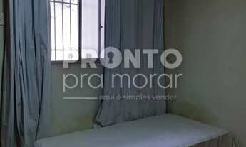 Imagem 5: Casa com 3 quartos em Tamarineira