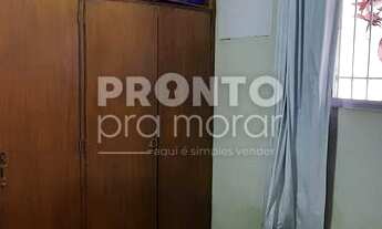 Imagem 6: Casa com 3 quartos em Tamarineira