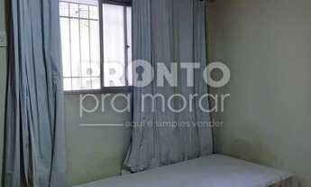 Imagem 7: Casa com 3 quartos em Tamarineira