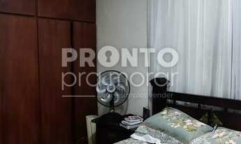 Imagem 3: Casa com 3 quartos em Tamarineira