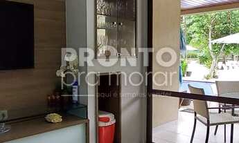 Imagem 2: Apartamento com 2 quartos em Praia de Muro Alto