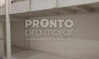 Imagem 3: Apartamento com 2 quartos em Praia de Muro Alto