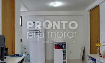 Imagem 7: Apartamento com 1 quarto em Boa Viagem