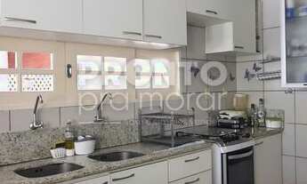 Imagem 5: Casa de Condomínio com 4 quartos em Nossa Senhora do Ó