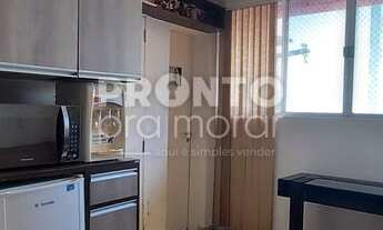 Imagem 5: Sala/Conjunto Comercial em Boa Viagem