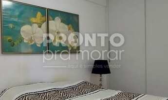 Imagem 4: Apartamento com 3 quartos em Espinheiro