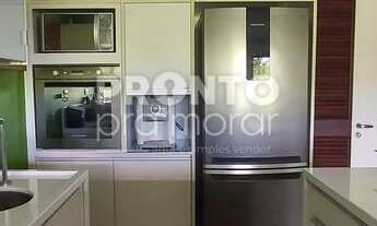 Imagem 7: Apartamento com 2 quartos em Praia de Muro Alto