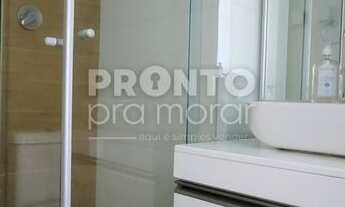 Imagem: Apartamento com 2 quartos em Praia de Muro