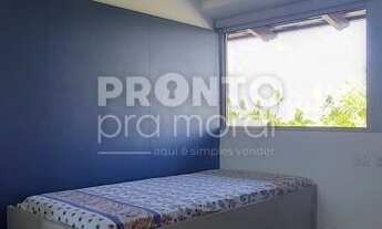 Imagem 2: Apartamento com 2 quartos em Praia de Muro Alto