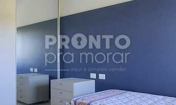 Imagem 3: Apartamento com 2 quartos em Praia de Muro Alto