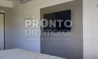 Imagem 6: Apartamento com 2 quartos em Praia de Muro Alto