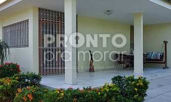 Imagem 3: Casa com 4 quartos em Imbiribeira